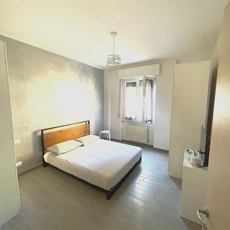 Venosa2 Apartment Milan Exterior photo